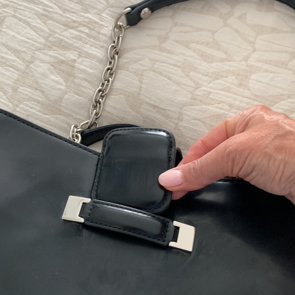 Ivanka Trump bag - Picture 5 of 11